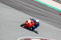 may-2019;motorbikes;no-limits;peter-wileman-photography;portimao;portugal;trackday-digital-images